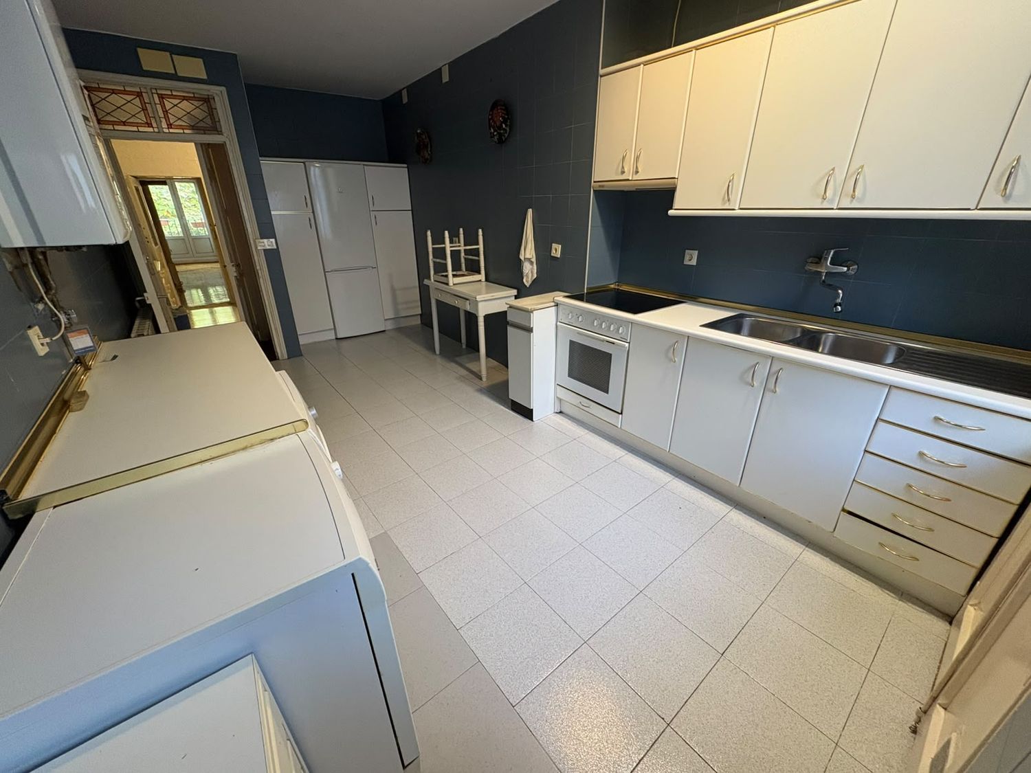 pisos en burgos · casco-antiguo 488000€