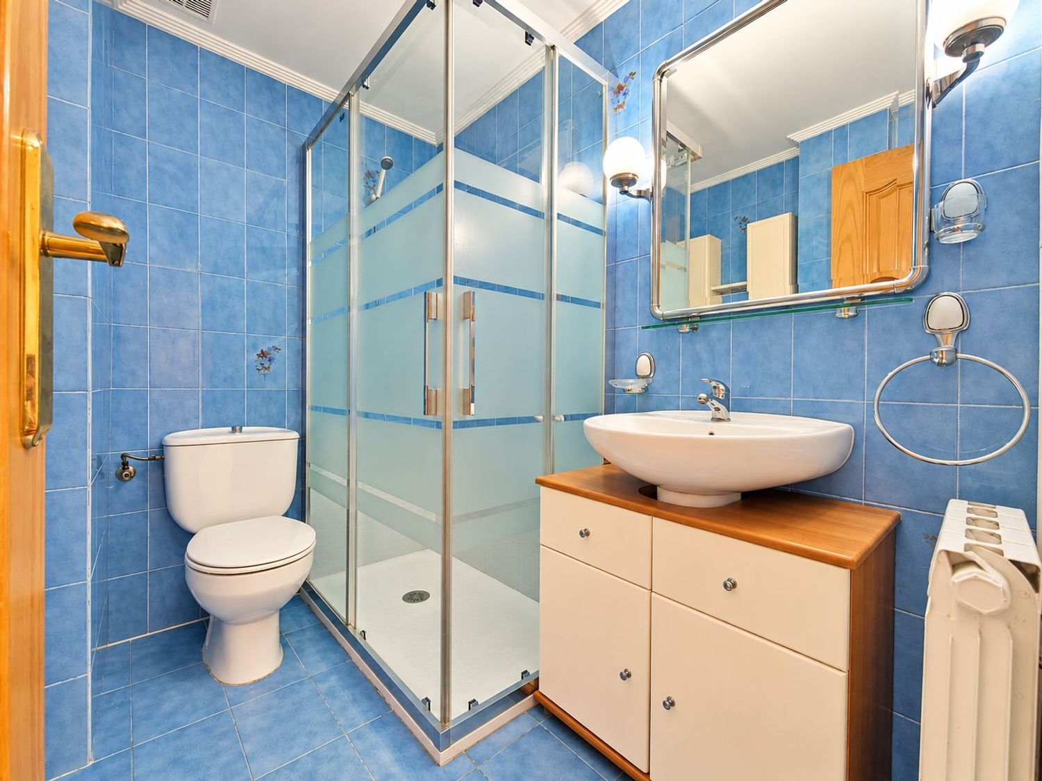pisos en alava · adurtza 215000€