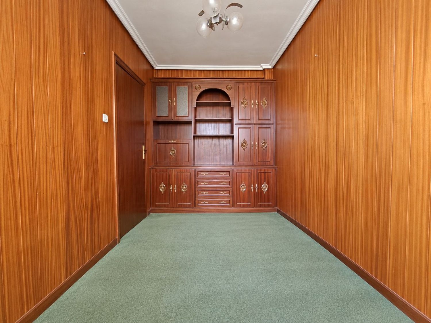 pisos en alava · adurtza 215000€