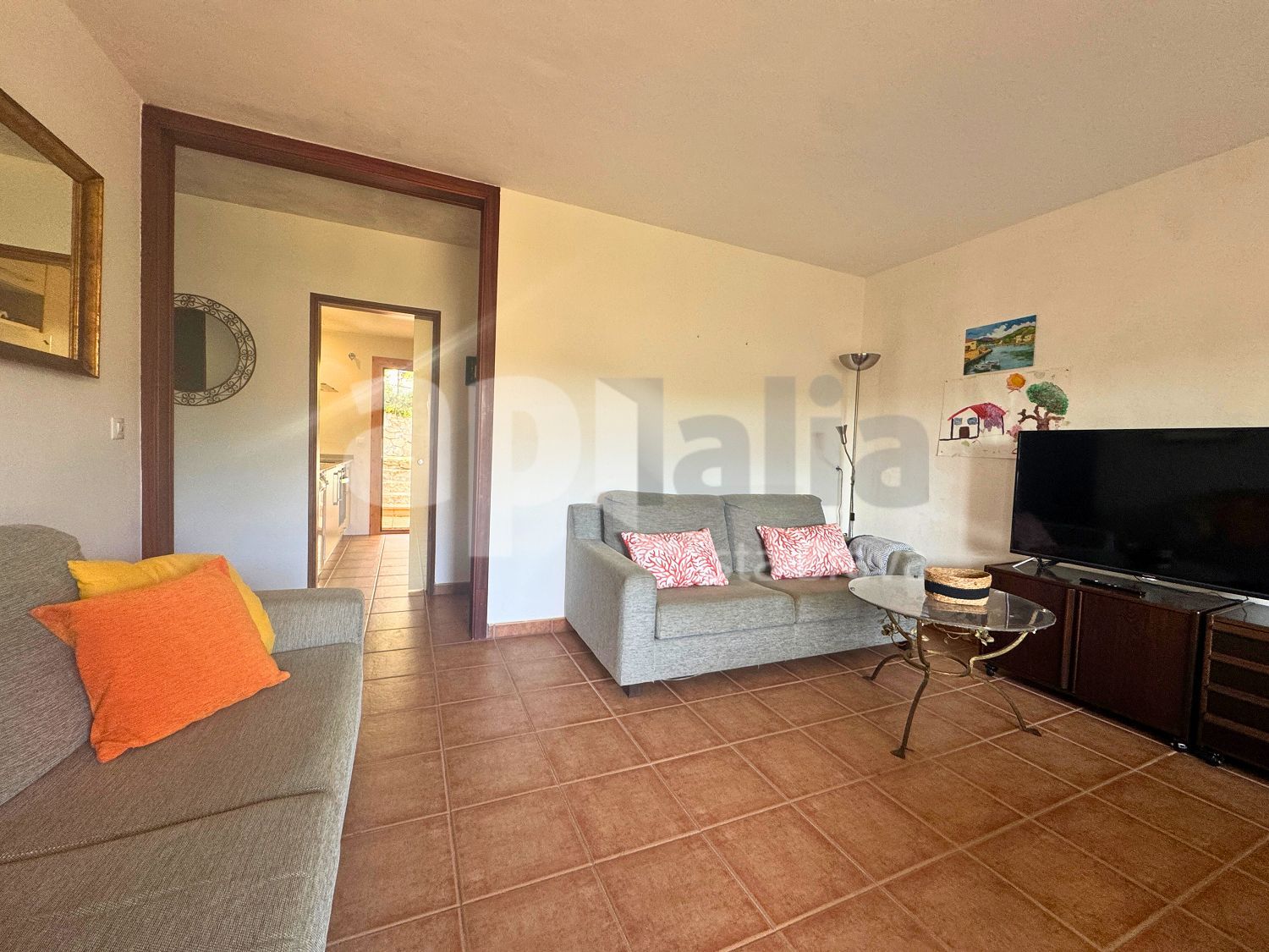 Piso · Lloret De Mar · 3 hab.