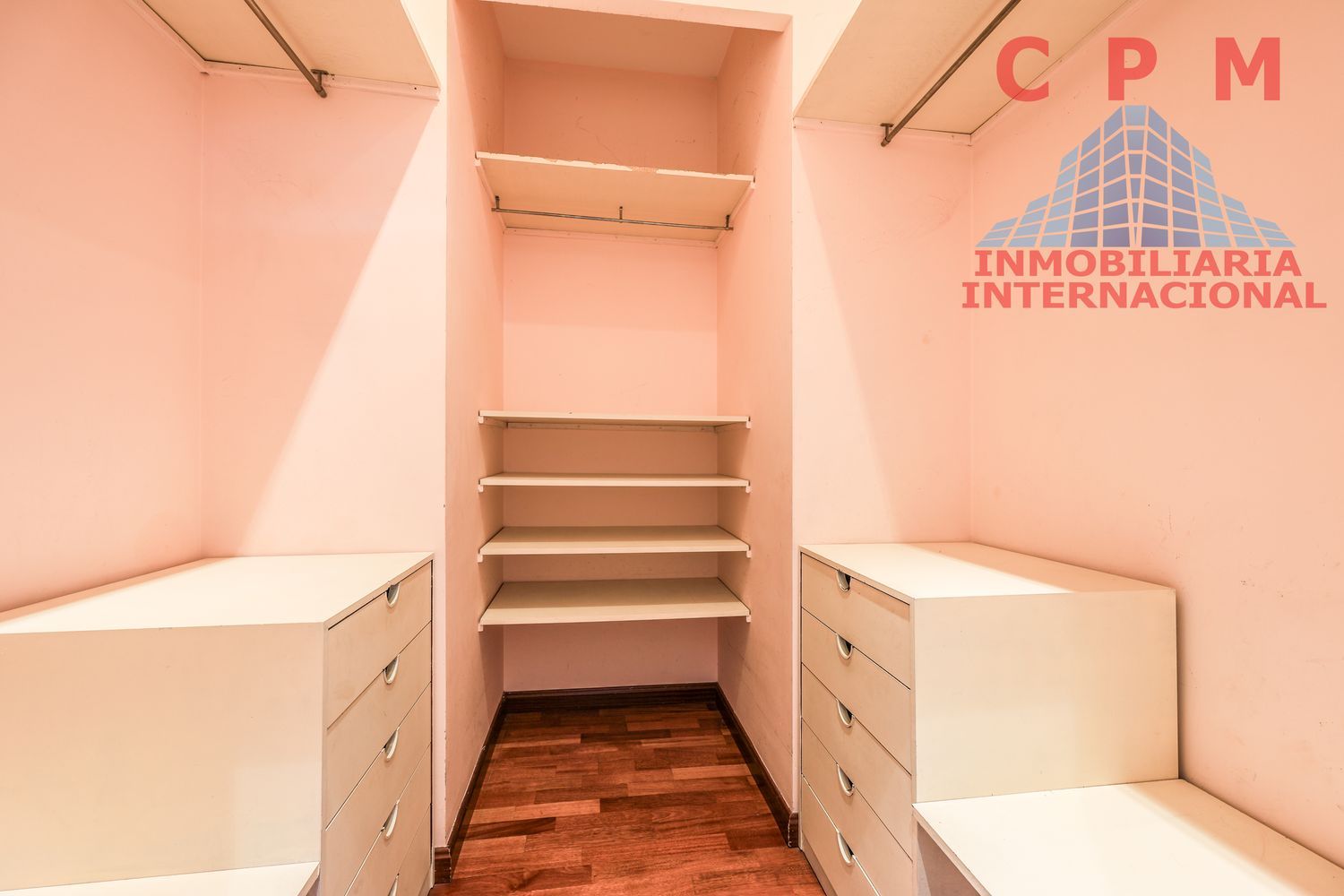 casa en madrid · chamartin 4500€