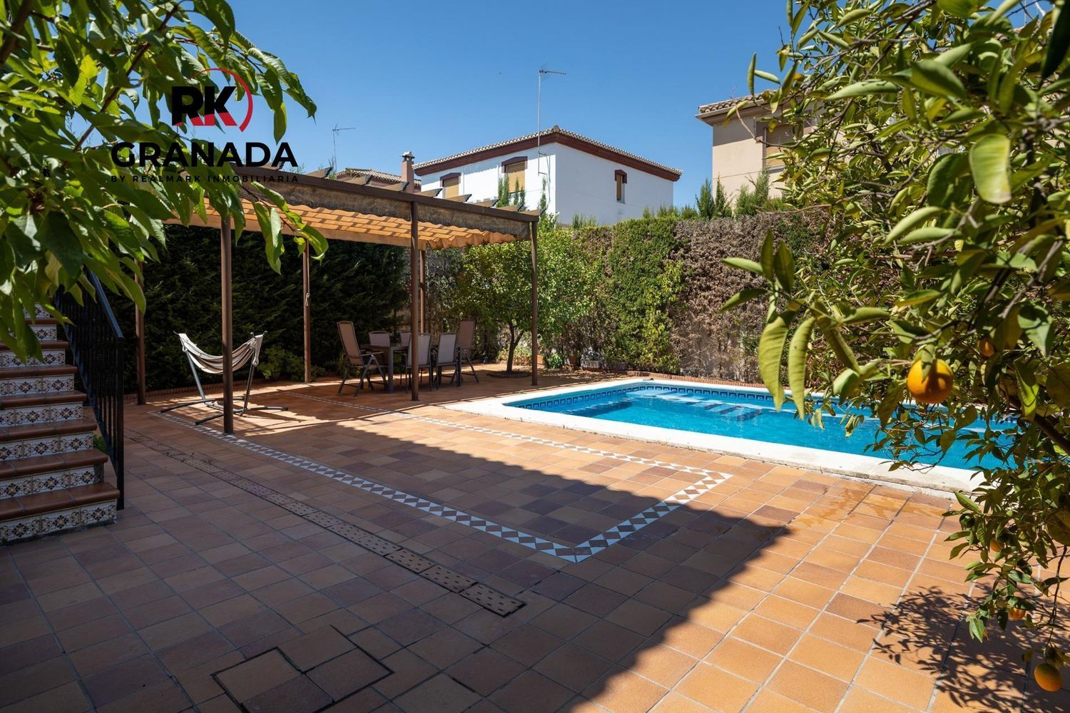 casa--chalet en vegas-del-genil ·  345000€