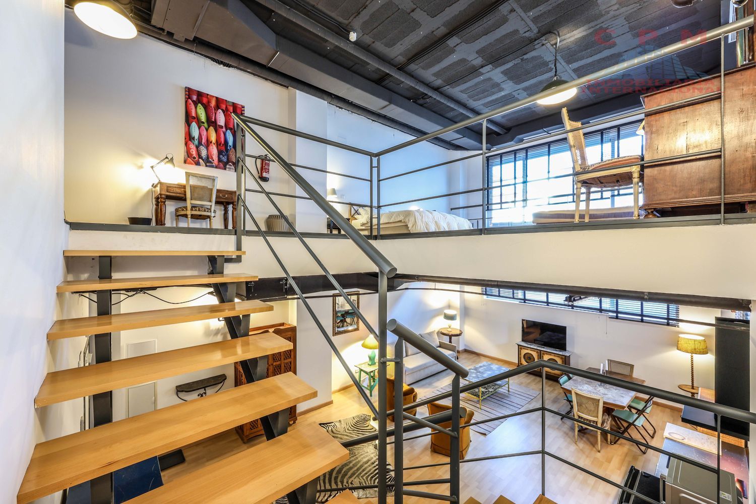 piso en alcobendas · valdelacasa 1600€