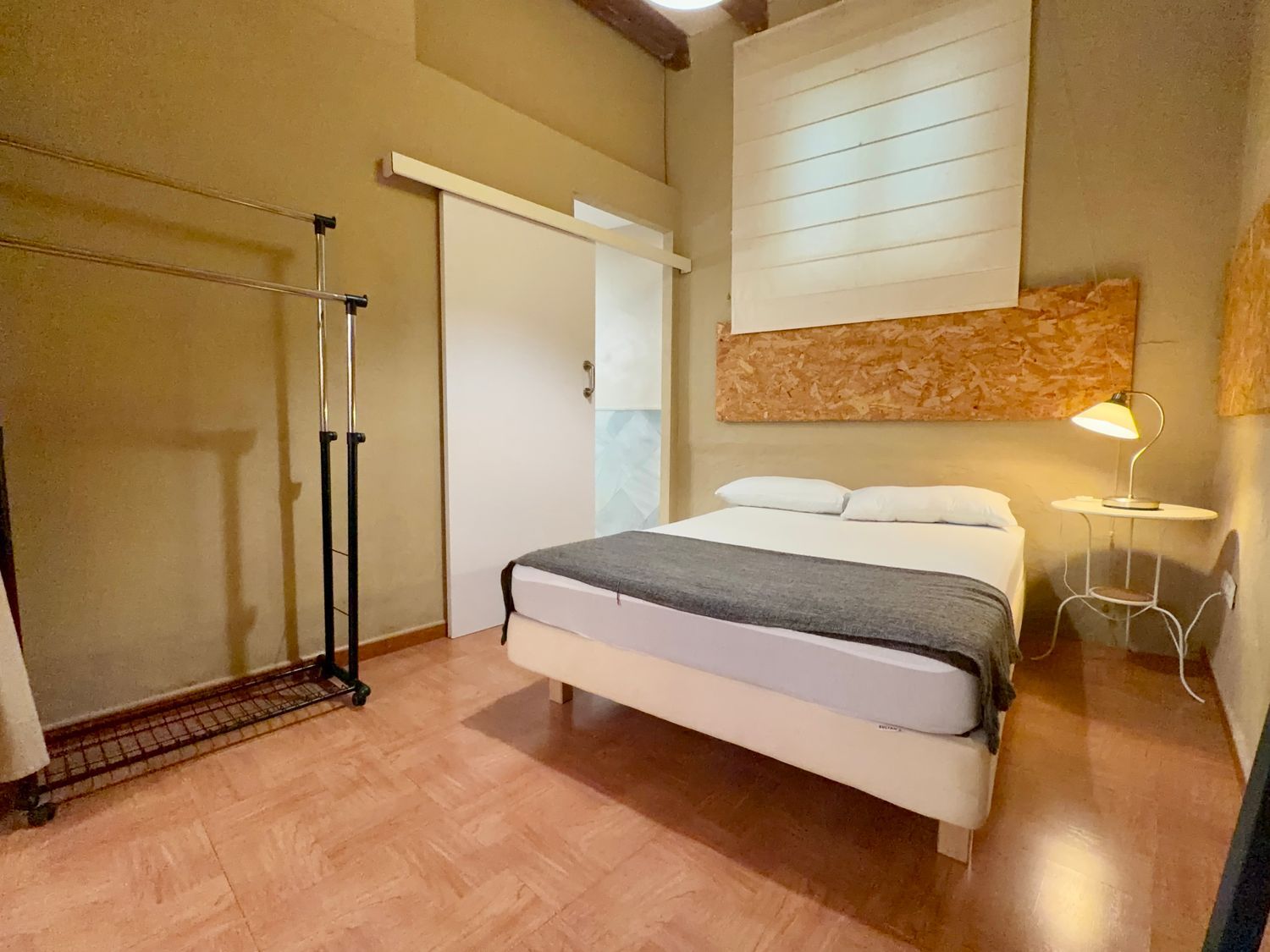 Inicio - Dogo Properties