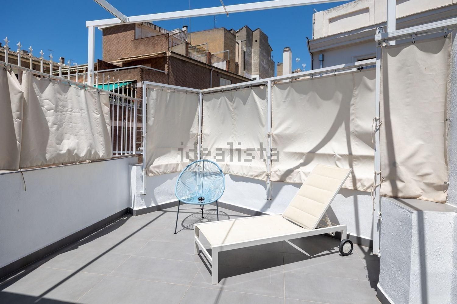 casa--chalet en granada-capital · figares € casa--chalet en granada-capital · figares €