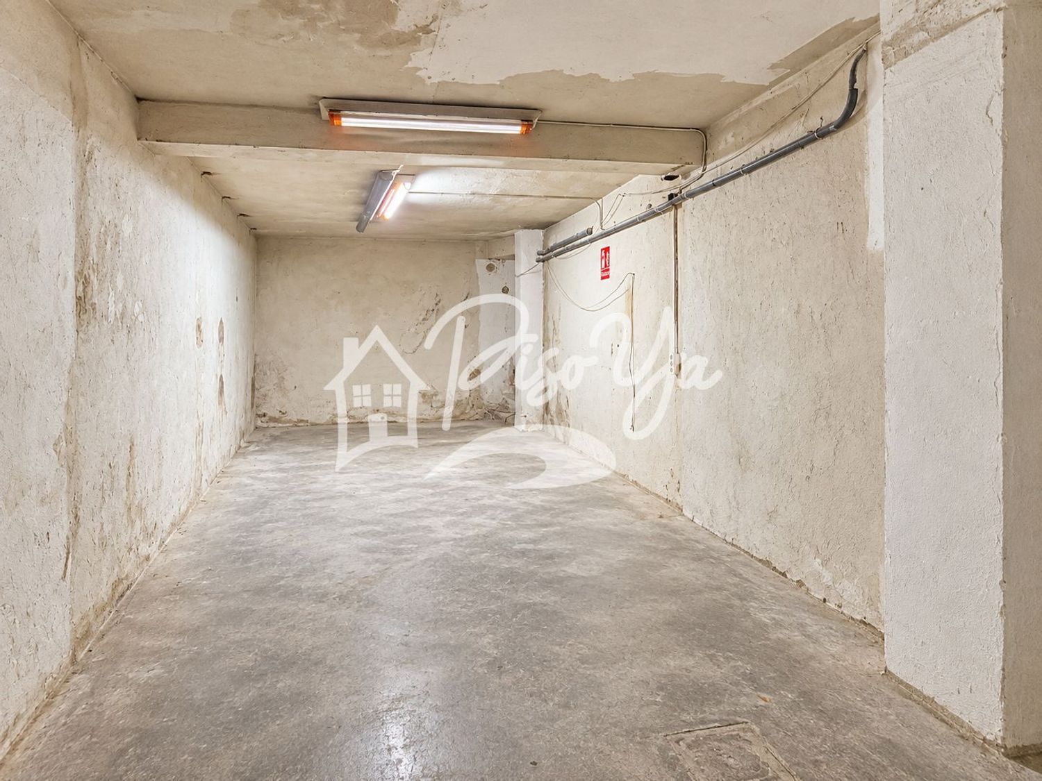 locales-comerciales en madrid · tetuan 239000€