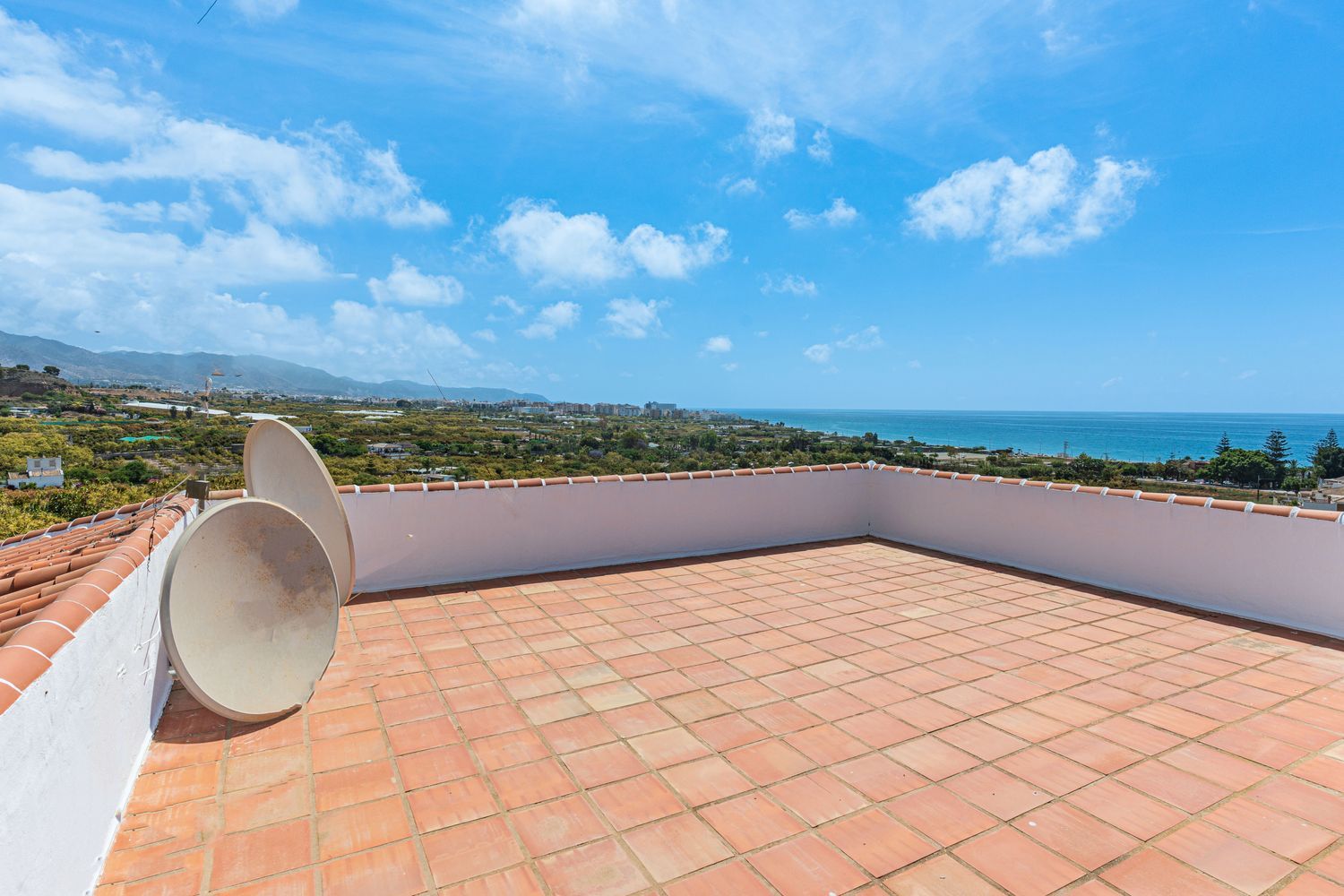 menusale_subdetached_house_villa en nerja · chaparil---torrecilla---punta-lara 1390500€