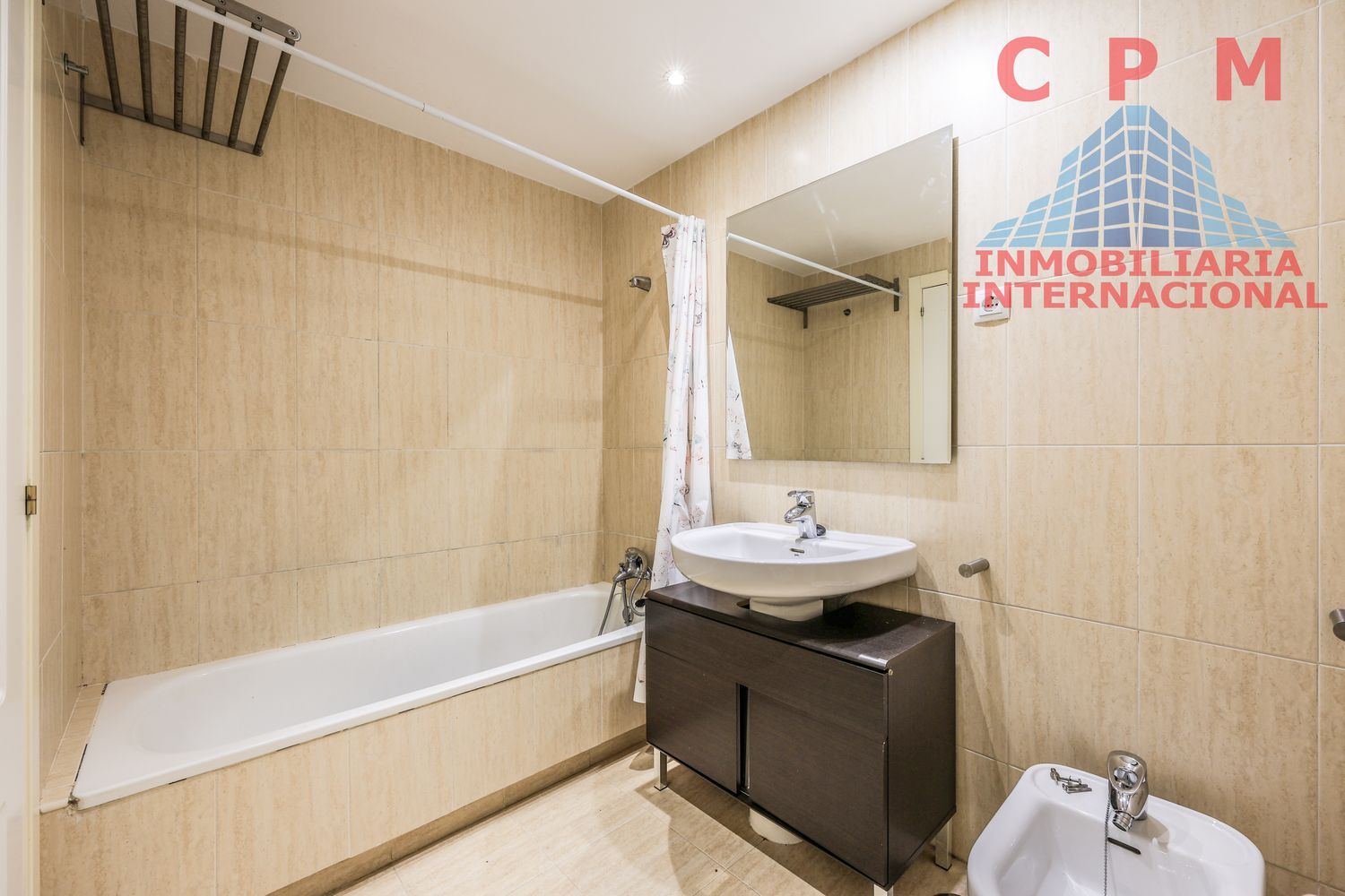 piso en madrid · fuencarral €
