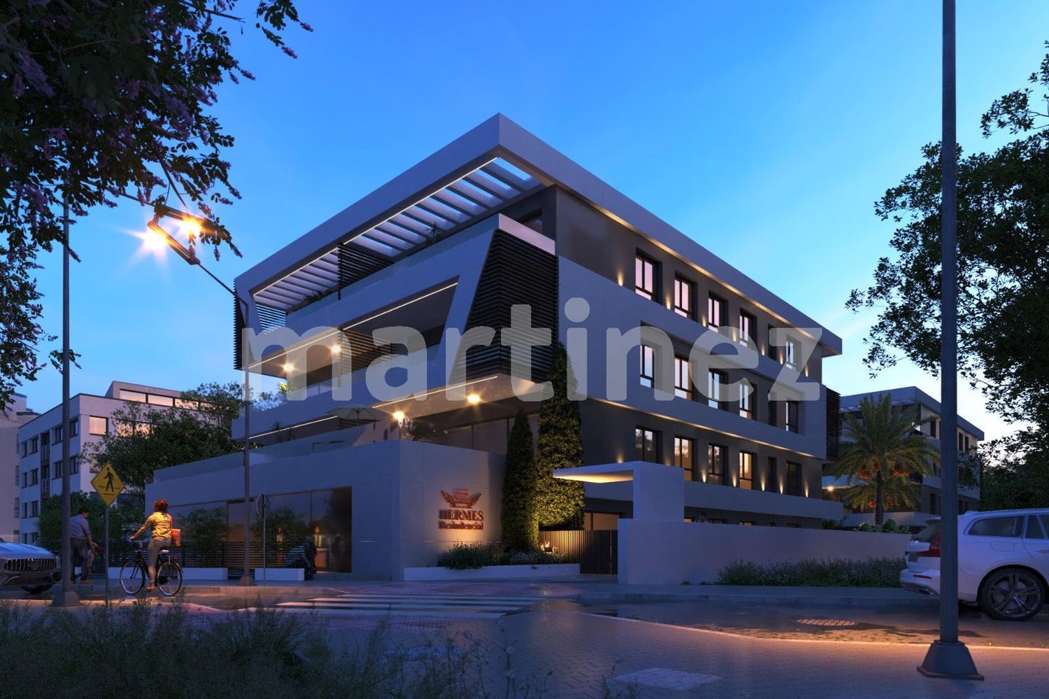 pisos en san-juan-de-alicante · nou-nazaret---frank-espinos 464749€