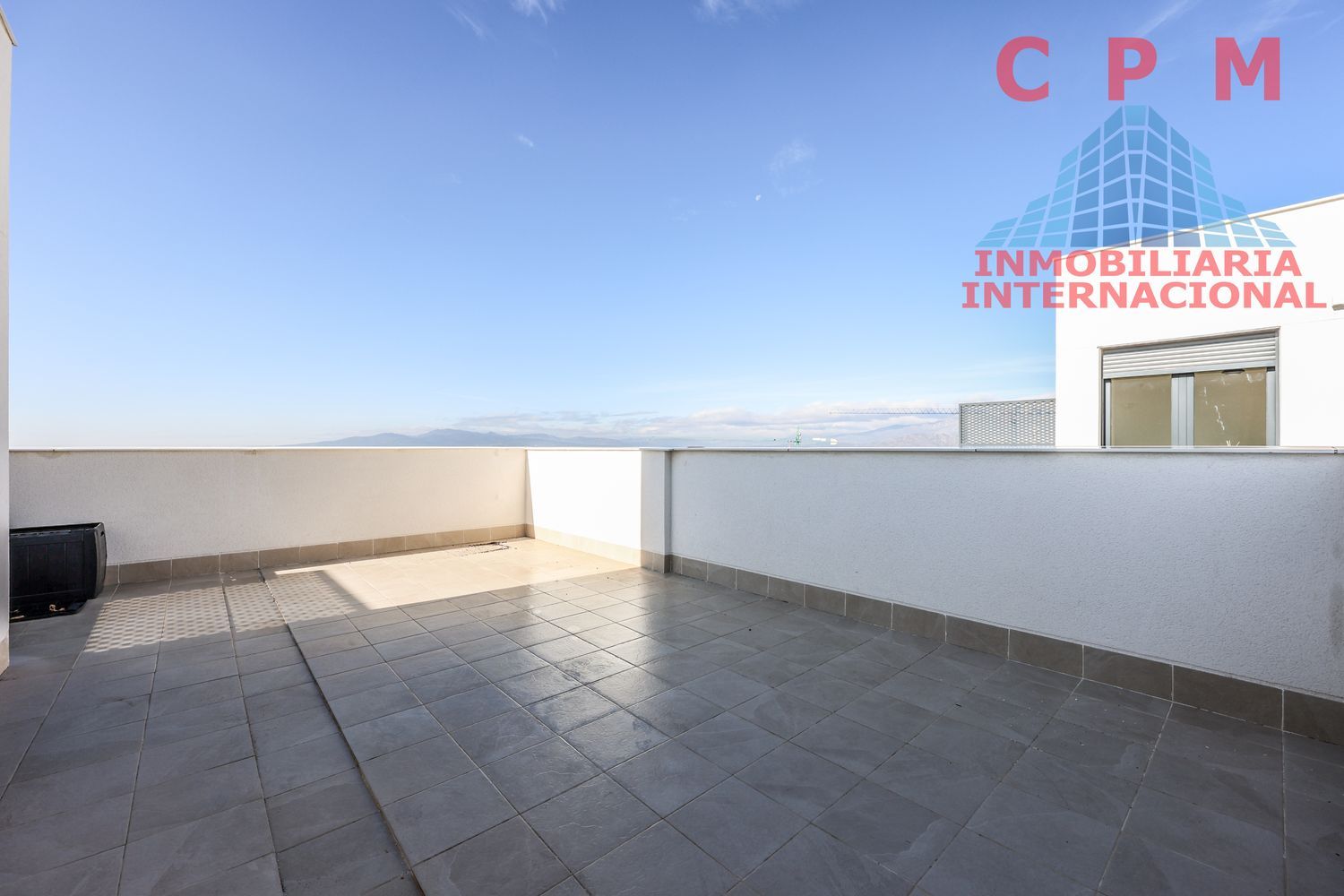 casa en colmenar-viejo · cerca-tejera 1350000€
