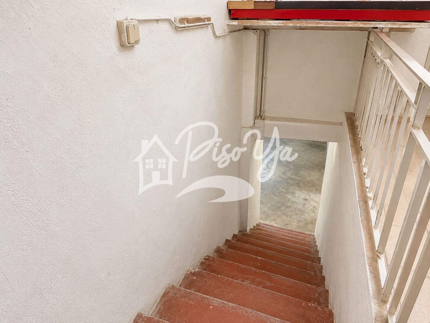 locales-comerciales en madrid · tetuan 239000€