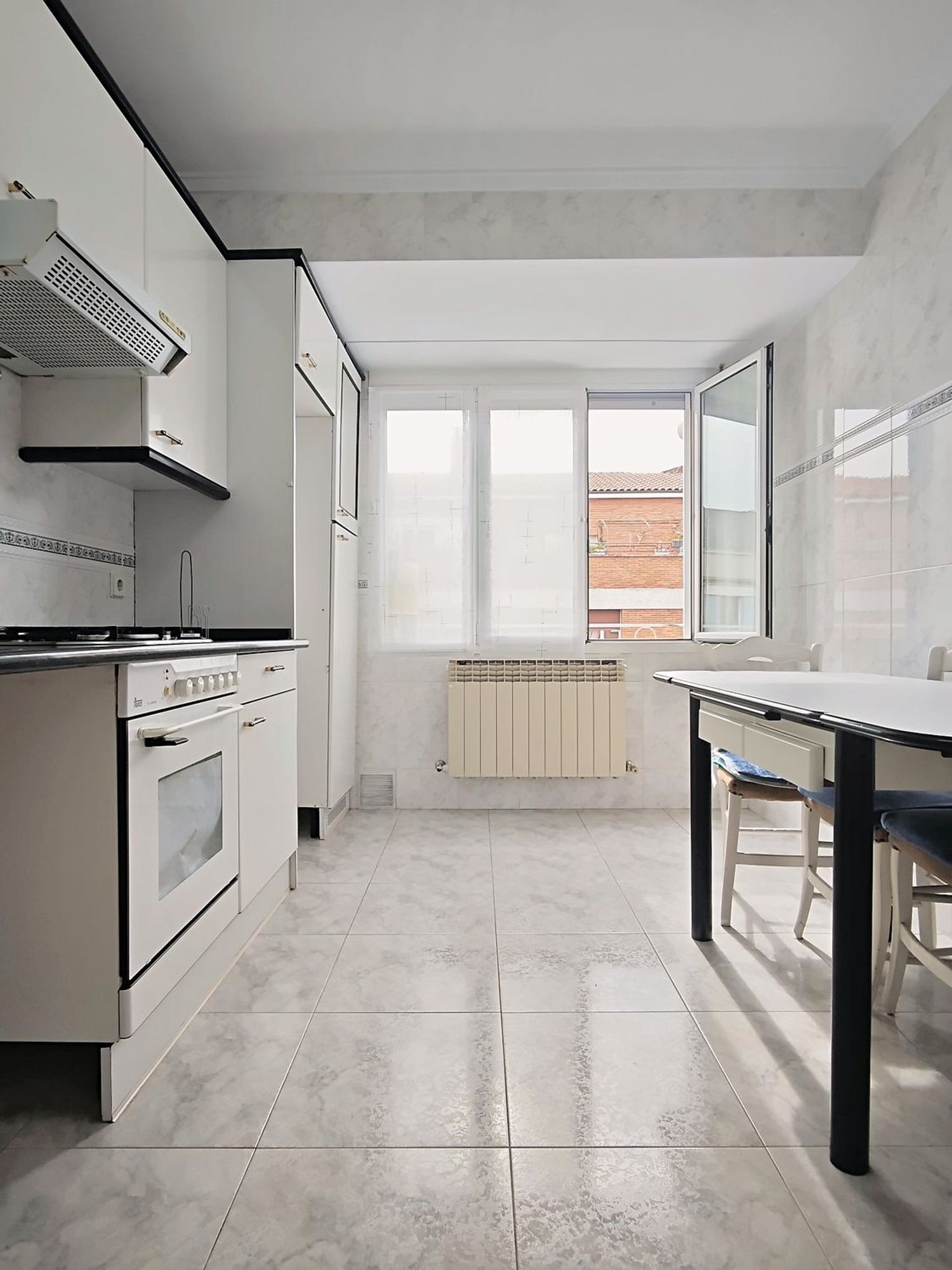 Piso Álava (6)