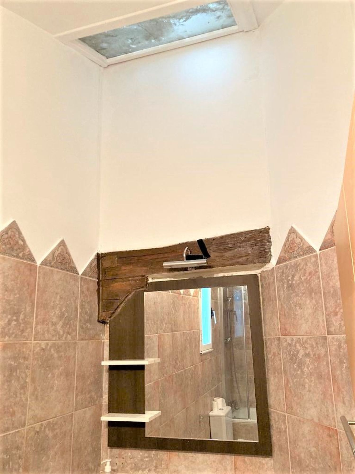 Inmueble en Casco Viejo, disponible en Fincas Arbella.