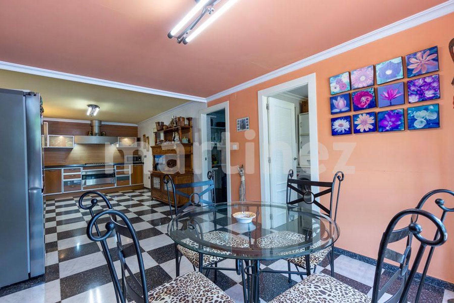 casa-o-chalet-independiente en petrer ·  750000€