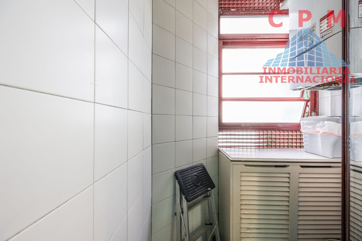 piso en madrid · hortaleza €