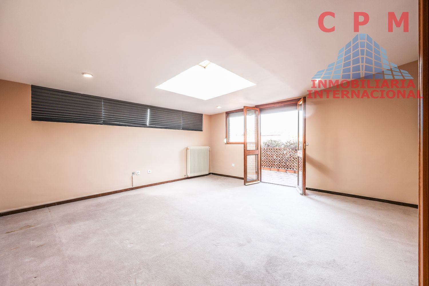 casa en boadilla-del-monte · urb-este---monteprincipe 4000€