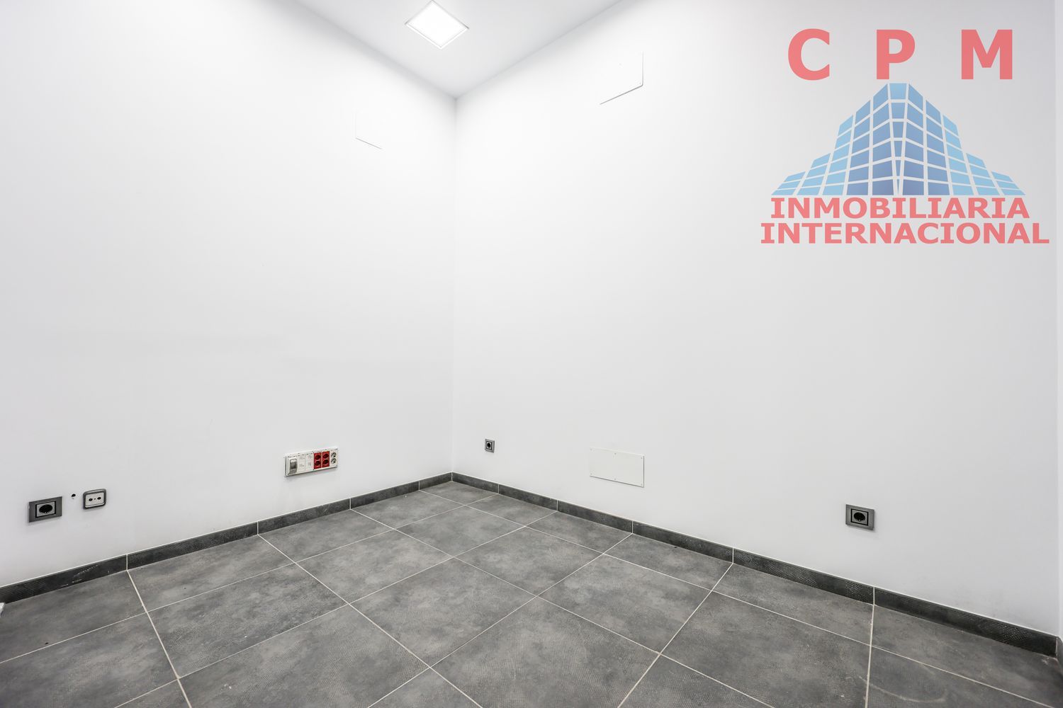 local-y-naves en leganes · leganes-norte 4500€