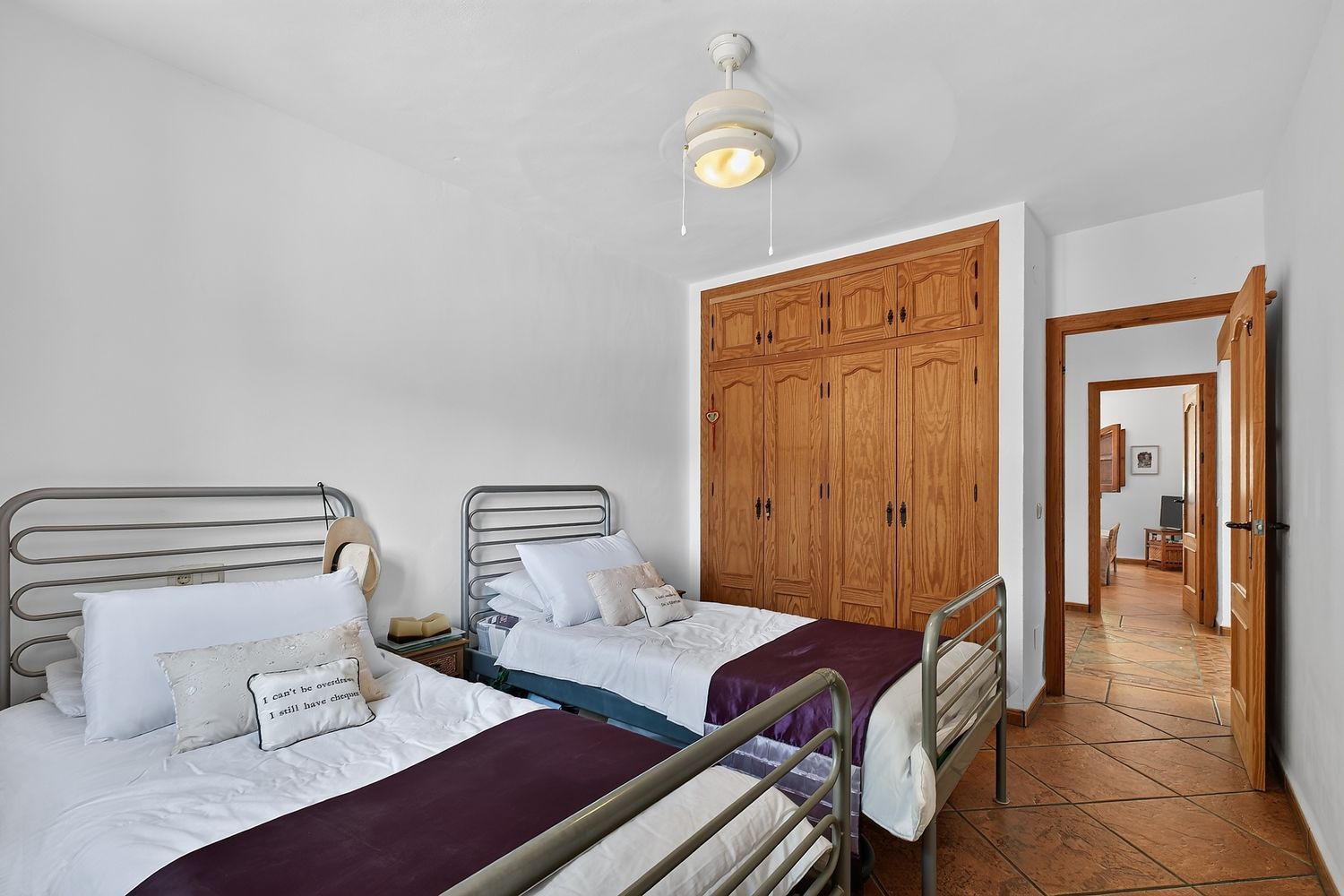 menusale_subdetached_house_villa en frigiliana ·  950000€