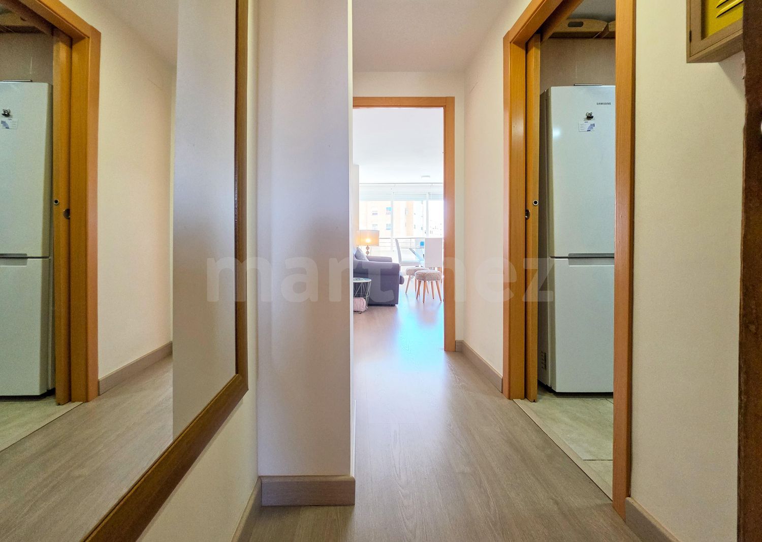 appartement en alicante--alacant · playa-de-san-juan-el-cabo €