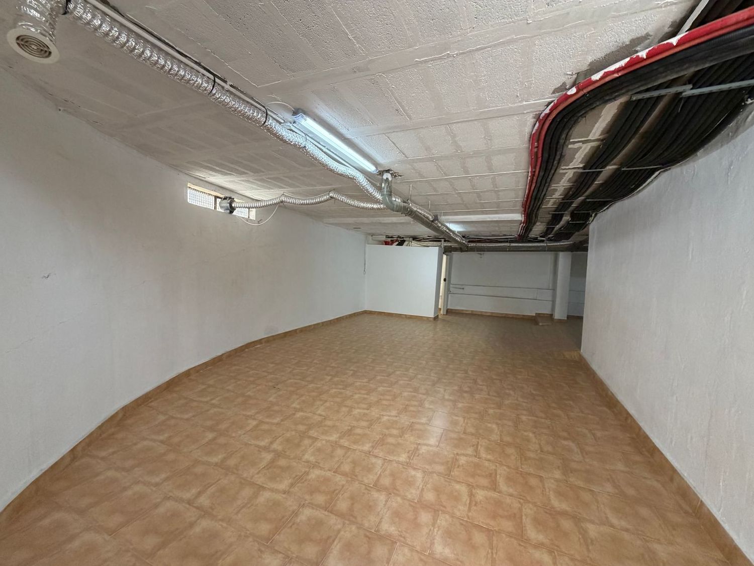 Local Comercial en venta, Mogán, Las Palmas
