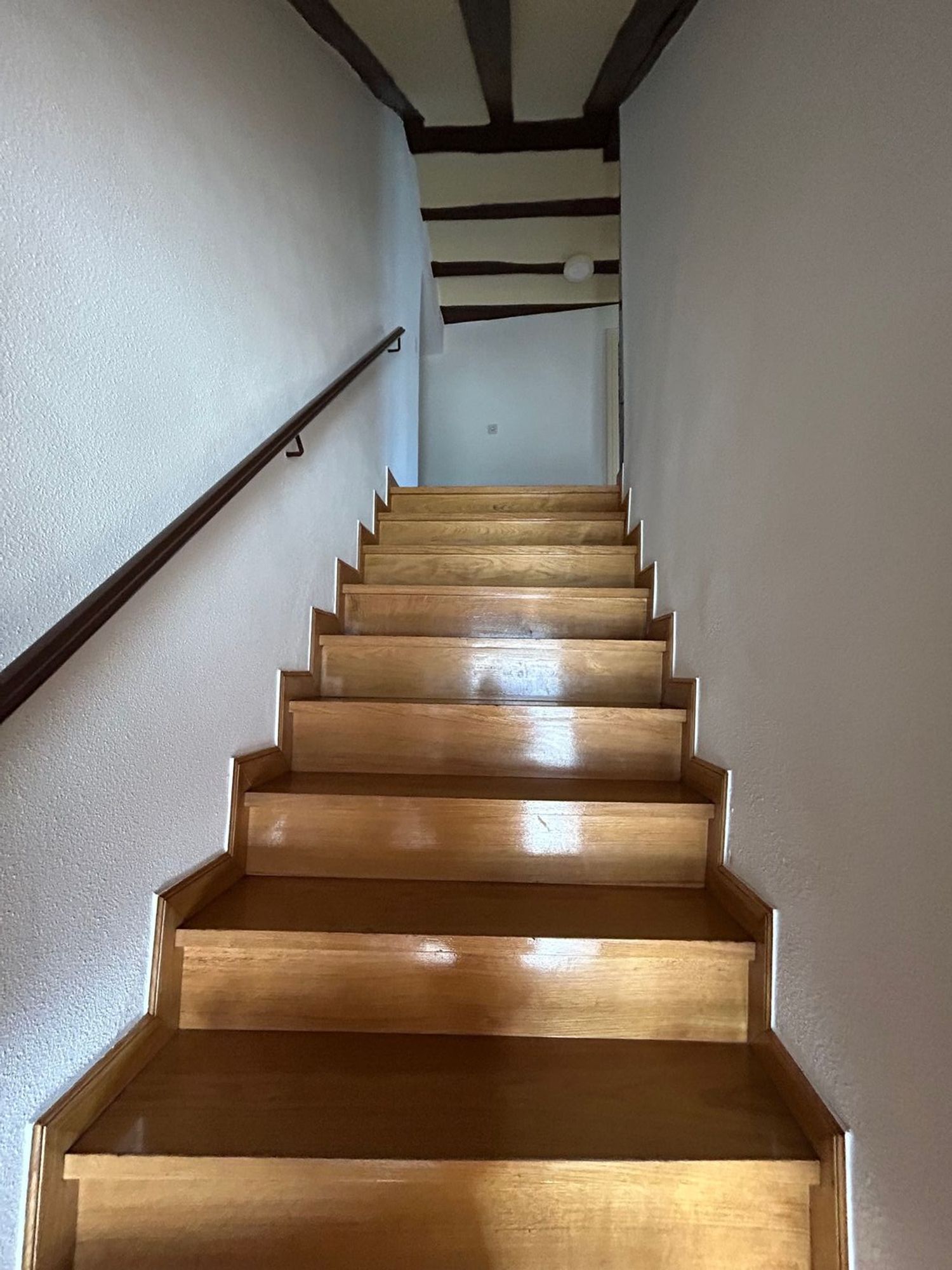 Inmueble en Valdegovia, disponible en Fincas Arbella.