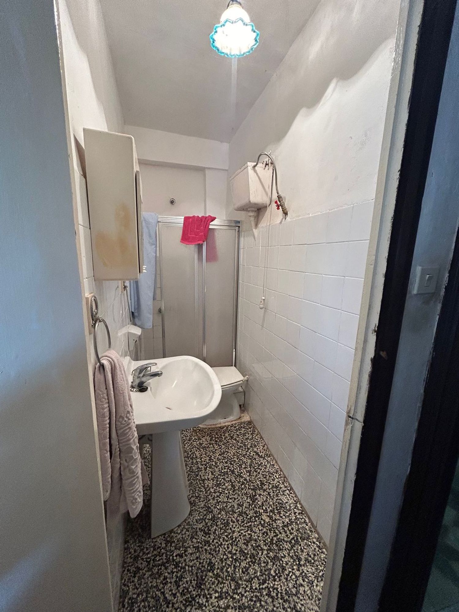 Inmueble en Valdegovia, disponible en Fincas Arbella.