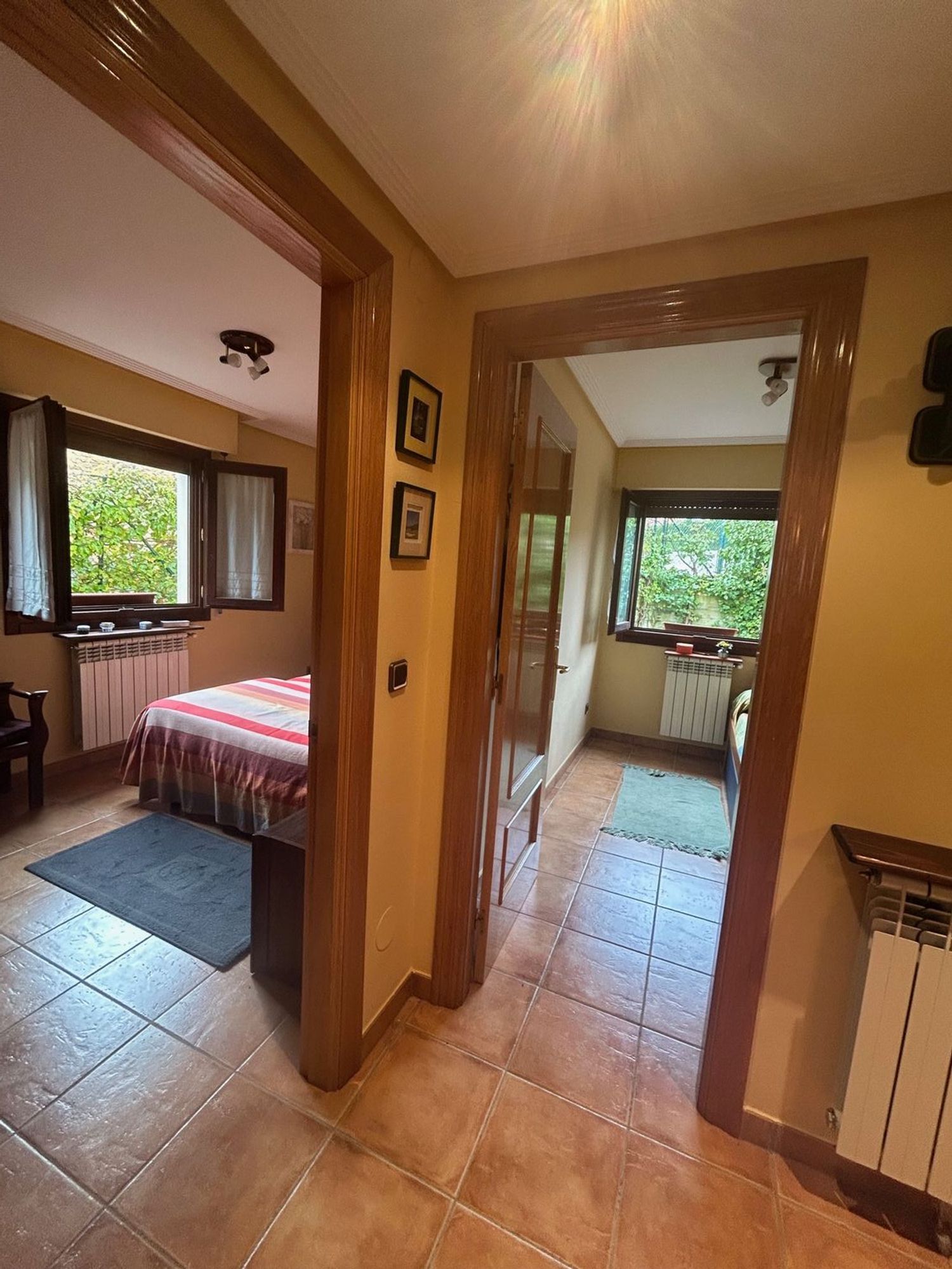 Inmueble en Bernedo, disponible en Fincas Arbella.