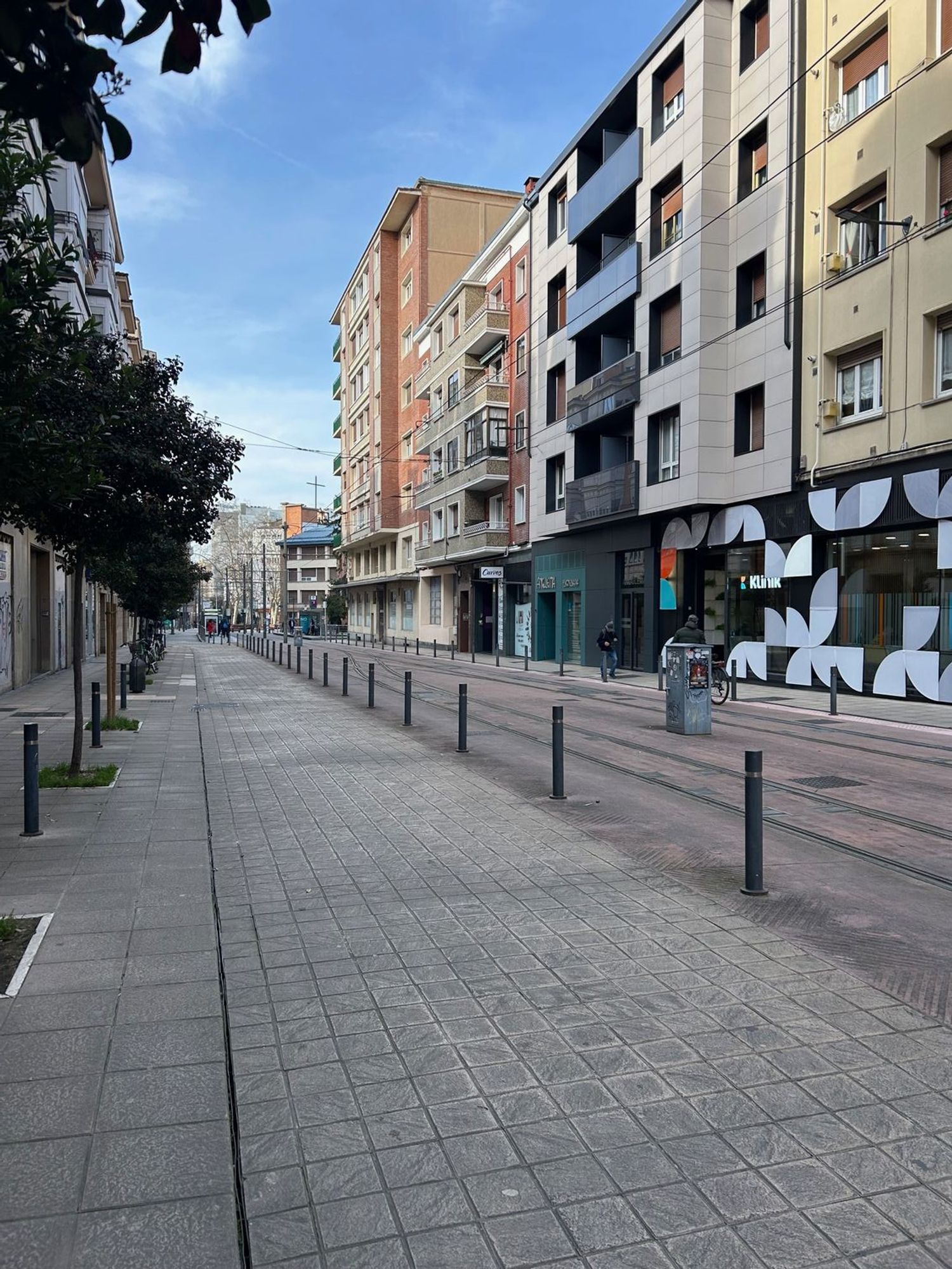 Inmueble en Centro, disponible en Fincas Arbella.