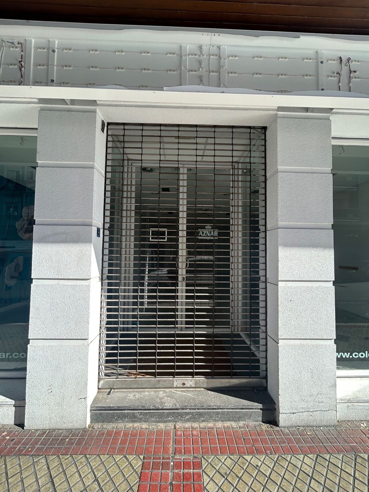 Inmueble en Centro, disponible en Fincas Arbella.