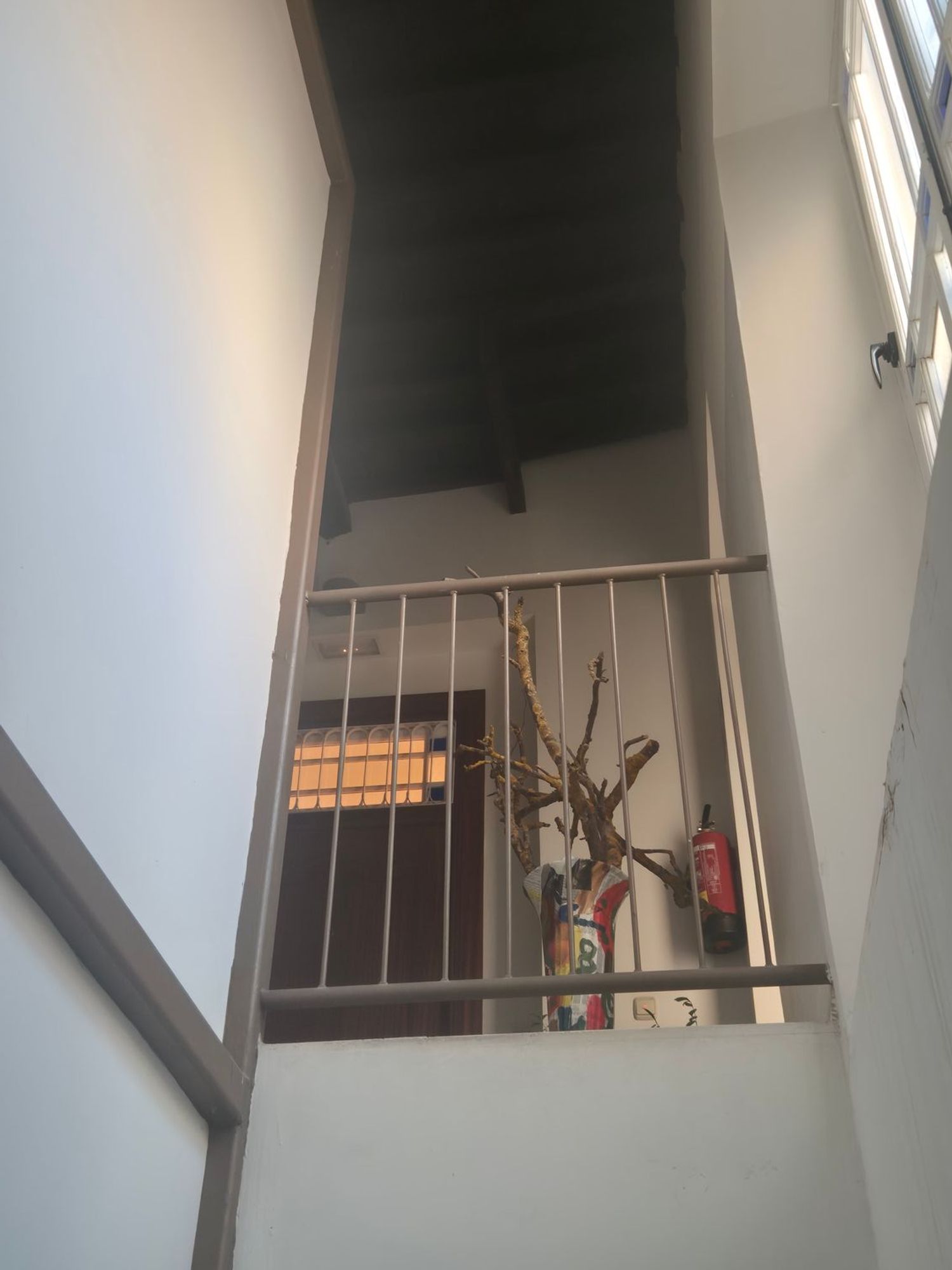 Piso · Malaga · 3 hab.