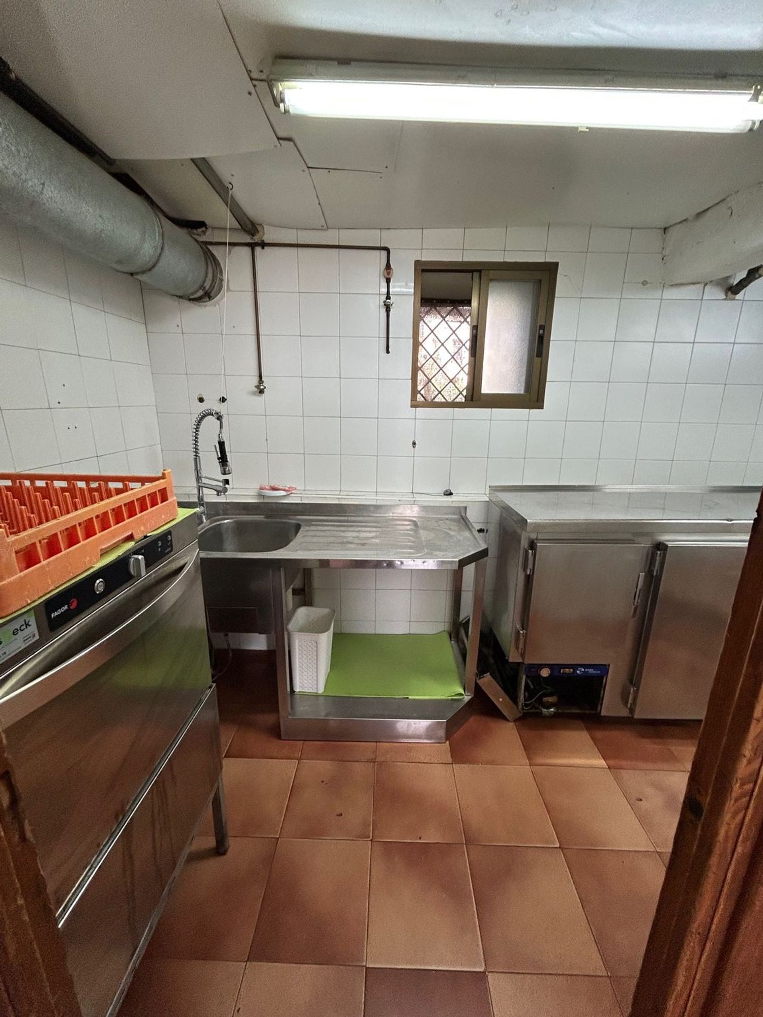 Inmueble en Valdegovia, disponible en Fincas Arbella.