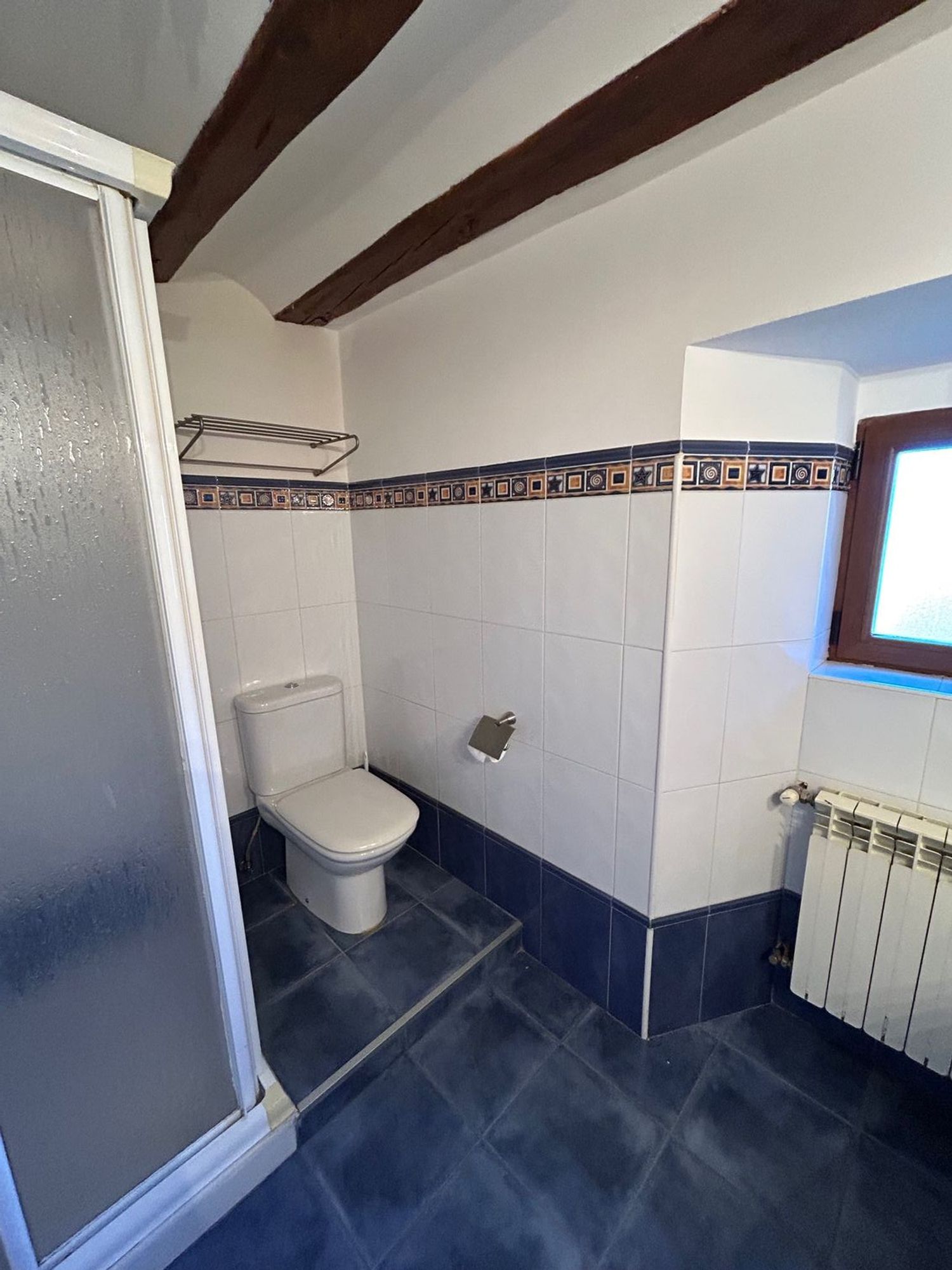 Inmueble en Valdegovia, disponible en Fincas Arbella.