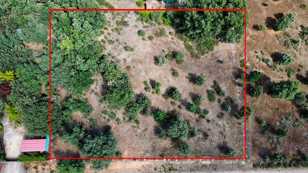 Terreno / Urbano (solar) En Venta
