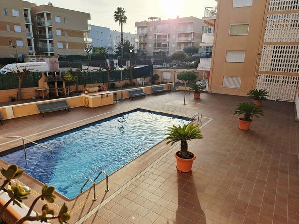 Piso En Venta
