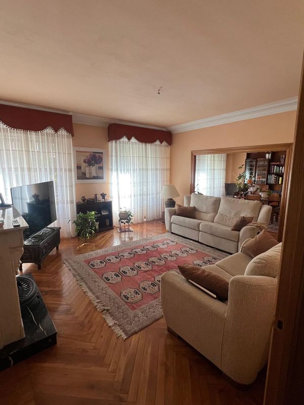Piso En Venta