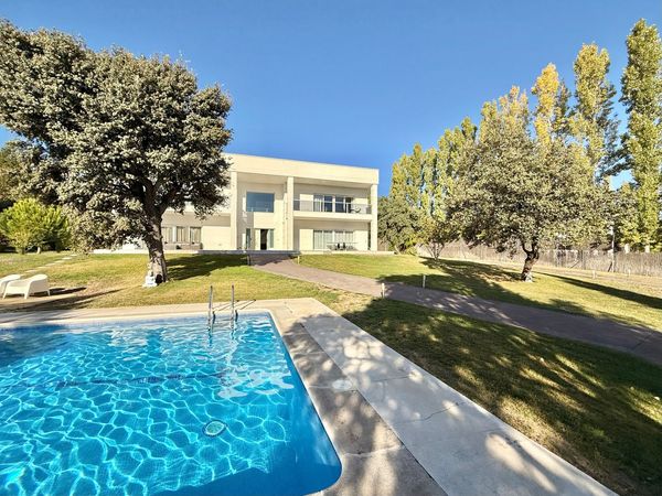 Casa/Chalet independiente En Venta