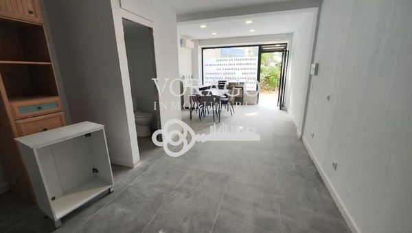 Local En Venta