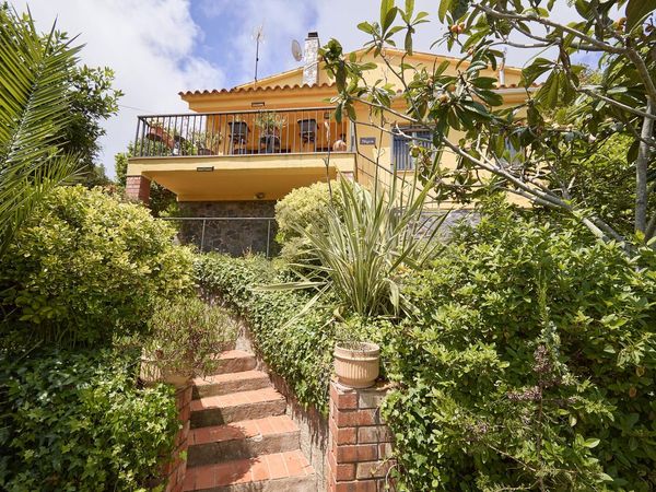 Casa/Chalet independiente En Venta