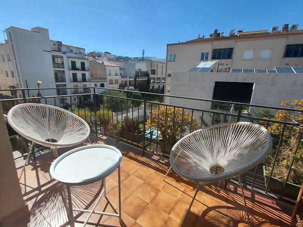Piso En Venta
