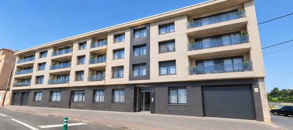 Terreno / Urbano (solar) En Venta