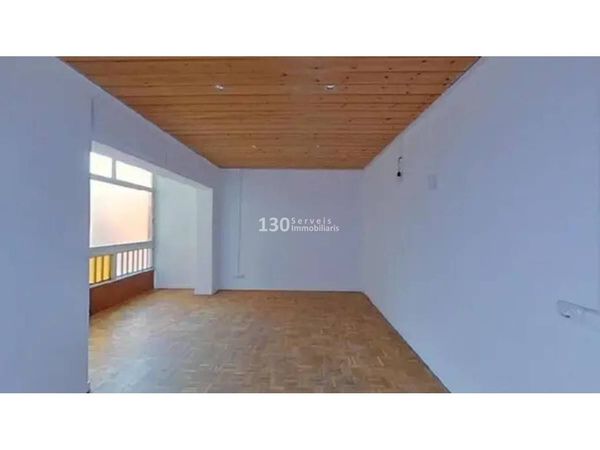 Piso En Venta