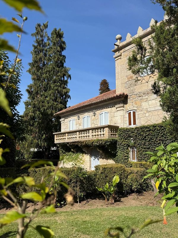 Casa/Chalet independiente En Venta
