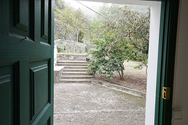 Finca rústica En Venta