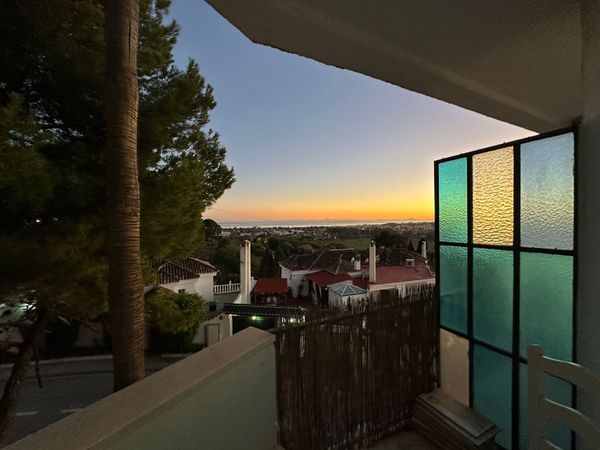 Piso En Venta