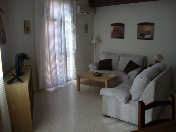 Piso En Venta