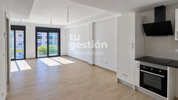 Estudio En Venta