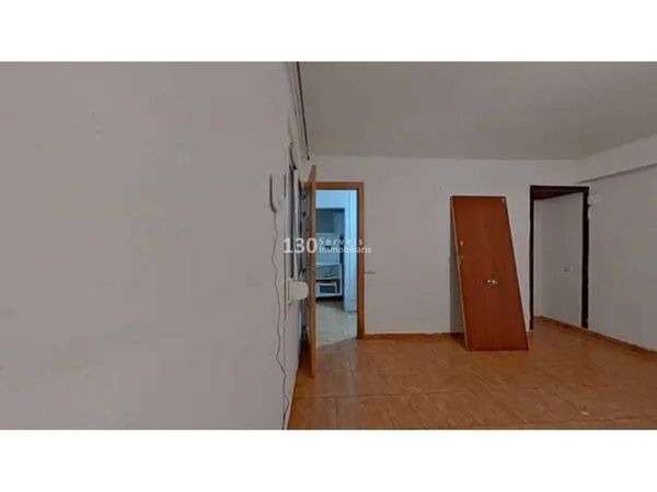 Piso En Venta