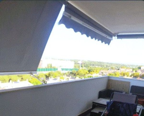 Piso En Venta