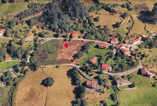 Terreno / Urbanizable En Venta