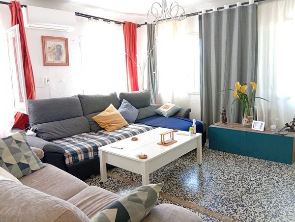Casa/Chalet independiente En Venta